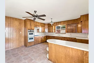 1003 E Milam Street, Ennis, TX 75119 - Photo 10