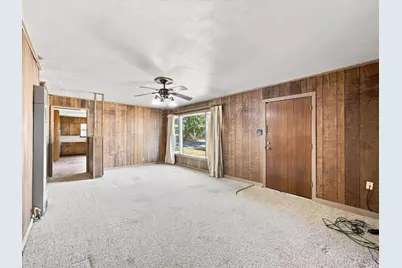 1003 E Milam Street, Ennis, TX 75119 - Photo 4