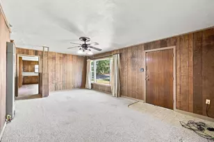 1003 E Milam St, Ennis, TX 75119 - Photo 4