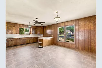 1003 E Milam Street, Ennis, TX 75119 - Photo 8