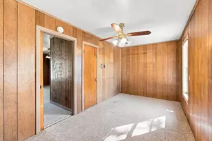 1003 E Milam St, Ennis, TX 75119 - Photo 24