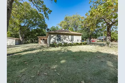 1003 E Milam Street, Ennis, TX 75119 - Photo 34