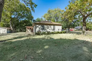 1003 E Milam St, Ennis, TX 75119 - Photo 34