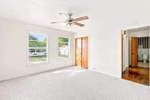 1003 E Milam St, Ennis, TX 75119 - Photo 20