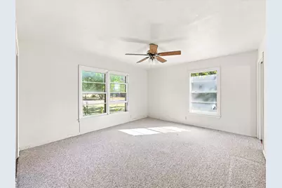 1003 E Milam Street, Ennis, TX 75119 - Photo 18