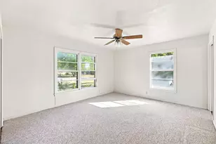 1003 E Milam St, Ennis, TX 75119 - Photo 18