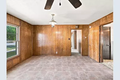 1003 E Milam Street, Ennis, TX 75119 - Photo 12