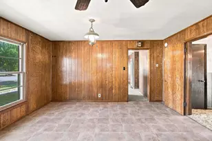 1003 E Milam St, Ennis, TX 75119 - Photo 12