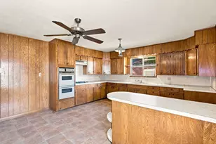 1003 E Milam St, Ennis, TX 75119 - Photo 10