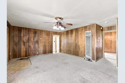 1003 E Milam Street, Ennis, TX 75119 - Photo 6