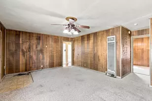 1003 E Milam St, Ennis, TX 75119 - Photo 6