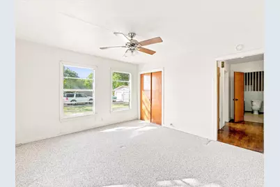 1003 E Milam Street, Ennis, TX 75119 - Photo 20