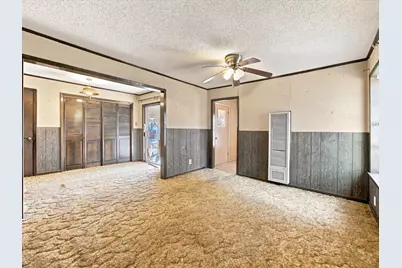 1003 E Milam Street, Ennis, TX 75119 - Photo 28