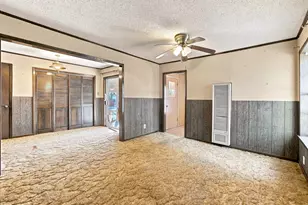 1003 E Milam St, Ennis, TX 75119 - Photo 28
