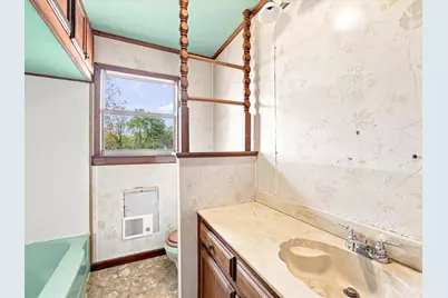 1003 E Milam Street, Ennis, TX 75119 - Photo 14