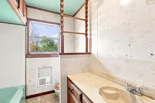 1003 E Milam St, Ennis, TX 75119 - Photo 14