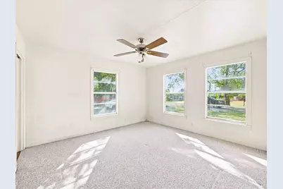 1003 E Milam Street, Ennis, TX 75119 - Photo 22