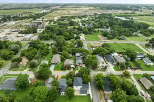 311 E Walnut St, Celina, TX 75009 - Photo 20