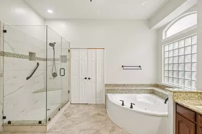 7410 Silverthorn Drive, Rowlett, TX 75089 - Photo 20