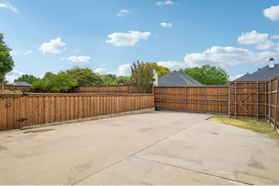 7410 Silverthorn Drive, Rowlett, TX 75089 - Photo 38