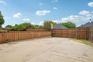 7410 Silverthorn Dr, Rowlett, TX 75089 - Photo 38