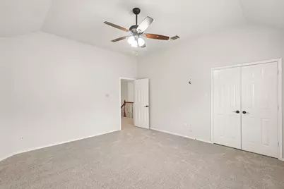 7410 Silverthorn Drive, Rowlett, TX 75089 - Photo 24