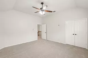7410 Silverthorn Dr, Rowlett, TX 75089 - Photo 24