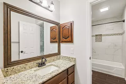 7410 Silverthorn Drive, Rowlett, TX 75089 - Photo 26