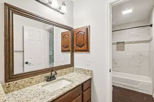 7410 Silverthorn Dr, Rowlett, TX 75089 - Photo 26