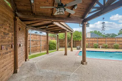 7410 Silverthorn Drive, Rowlett, TX 75089 - Photo 34