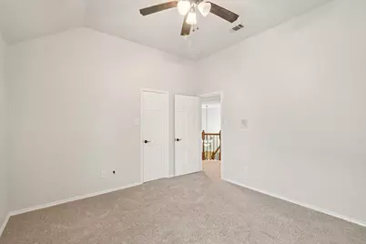 7410 Silverthorn Drive, Rowlett, TX 75089 - Photo 30