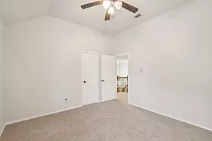 7410 Silverthorn Dr, Rowlett, TX 75089 - Photo 30