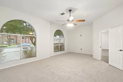 7410 Silverthorn Drive, Rowlett, TX 75089 - Photo 18