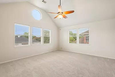 7410 Silverthorn Drive, Rowlett, TX 75089 - Photo 32