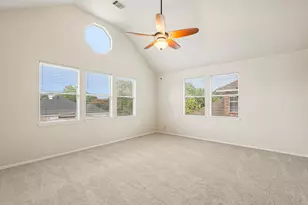 7410 Silverthorn Dr, Rowlett, TX 75089 - Photo 32