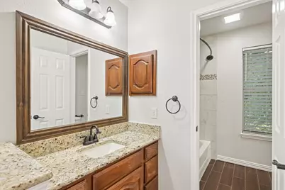 7410 Silverthorn Drive, Rowlett, TX 75089 - Photo 28