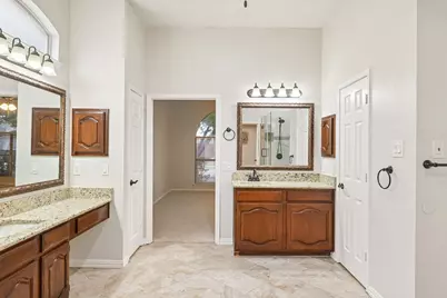 7410 Silverthorn Drive, Rowlett, TX 75089 - Photo 22