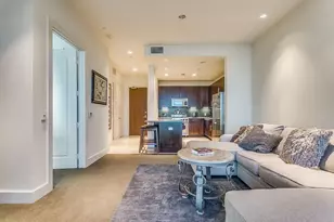 3100 W 7th St, Fort Worth, TX 76107 - Photo 20