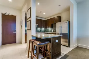3100 W 7th St, Fort Worth, TX 76107 - Photo 2