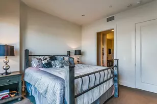 3100 W 7th St, Fort Worth, TX 76107 - Photo 14