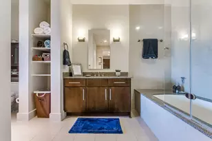 3100 W 7th St, Fort Worth, TX 76107 - Photo 8