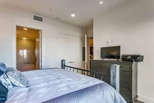 3100 W 7th St, Fort Worth, TX 76107 - Photo 16