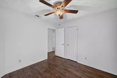 9421 Willard Street, Rowlett, TX 75088 - Photo 24