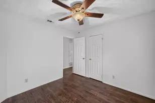 9421 Willard St, Rowlett, TX 75088 - Photo 24