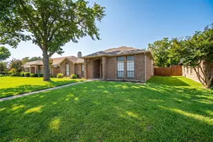 9421 Willard St, Rowlett, TX 75088 - Photo 2