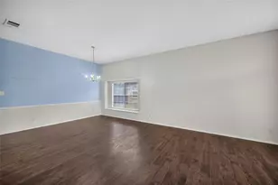 9421 Willard St, Rowlett, TX 75088 - Photo 6
