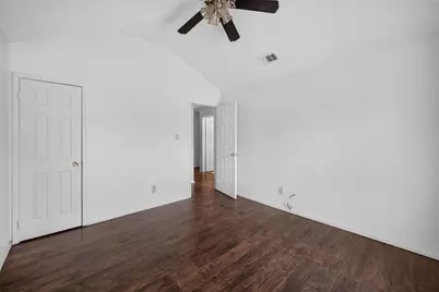 9421 Willard Street, Rowlett, TX 75088 - Photo 22
