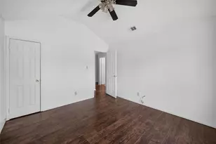 9421 Willard St, Rowlett, TX 75088 - Photo 22
