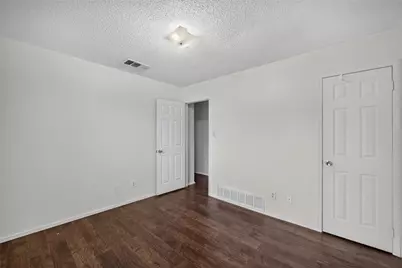 9421 Willard Street, Rowlett, TX 75088 - Photo 20