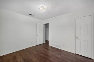 9421 Willard St, Rowlett, TX 75088 - Photo 20